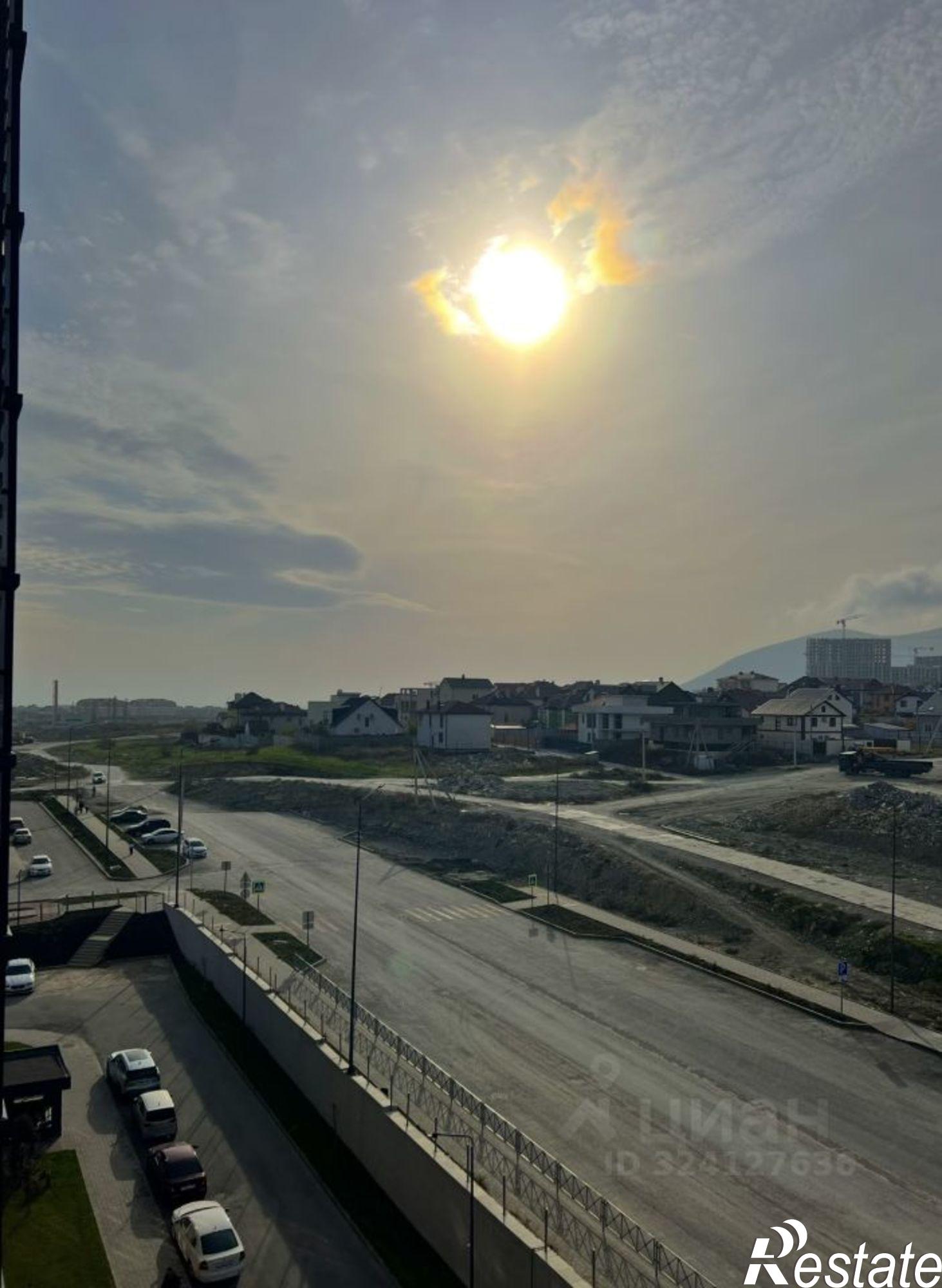 Купить квартиру за 10 475 000 рублей на улица имени Владимира Бута, 6