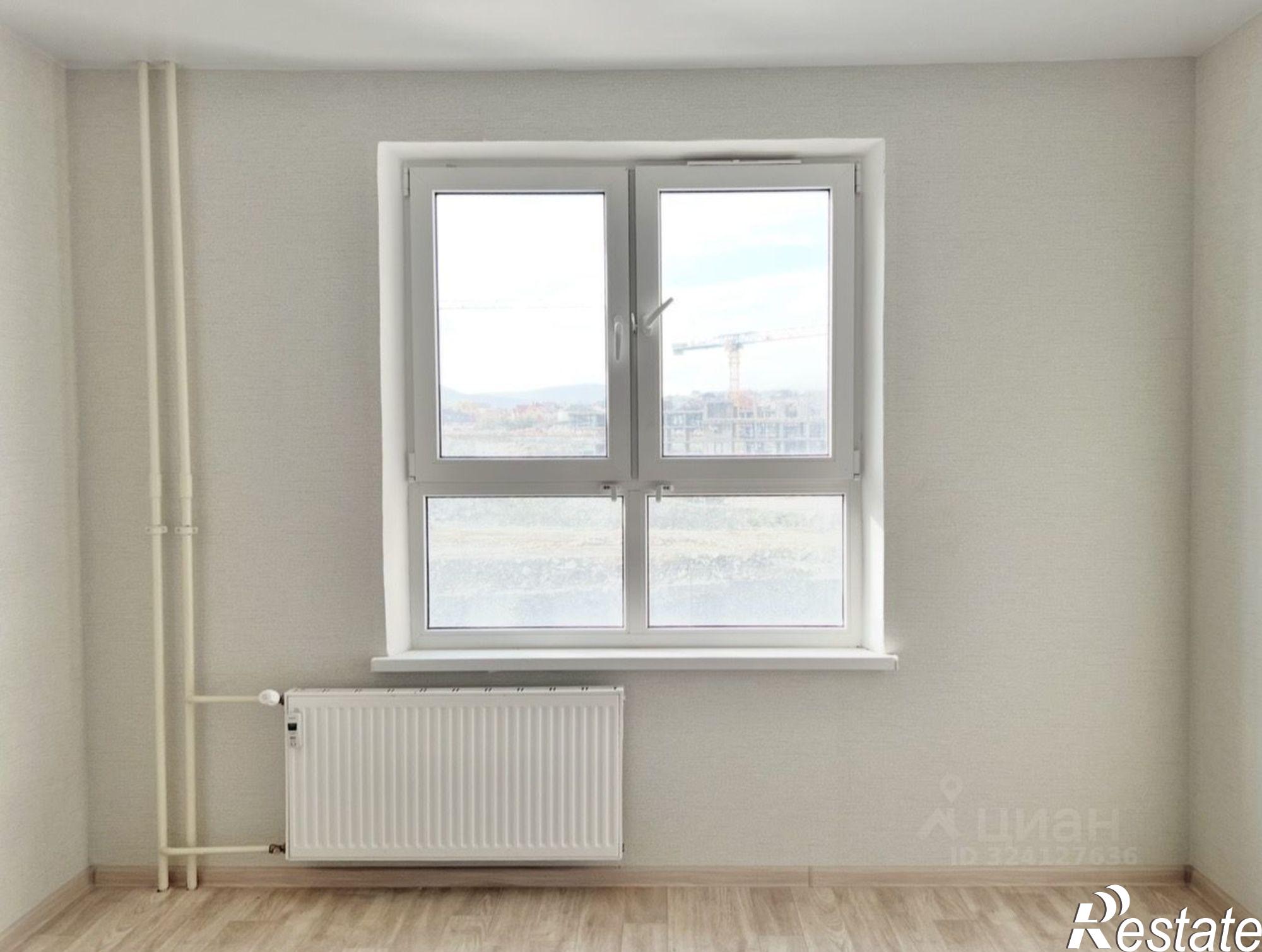 Купить квартиру за 10 475 000 рублей на улица имени Владимира Бута, 6