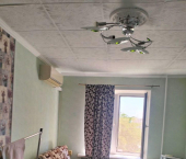 комната 60 кв м ул Куникова, 102