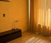 2-комн, 33кв м, этаж 2/2 Элеваторная улица, 45 литБ