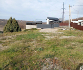 земля 4.73 сот ул Советов, 18