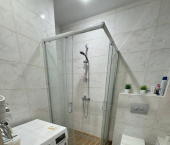 2-комн, 60кв м, этаж 10/20 улица Котанова, 4