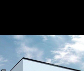 коттедж 25 кв м улица Ударник, 8