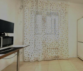 1-комн, 31кв м, этаж 3/5 улица Героев Десантников, 59