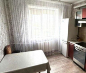 2-комн, 64кв м, этаж 7/9 ул Южная, 25