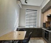 2-комн, 57кв м, этаж 7/20 проспект Ленина, 52