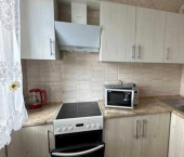 2-комн, 48кв м, этаж 3/5 улица Карамзина, 43