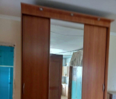 комната 14 кв м улица Куникова, 102