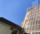 офис 30 кв м, этаж 2/5 улица Видова, 1А