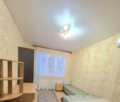 коттедж 50 кв м ул Черничная, 43