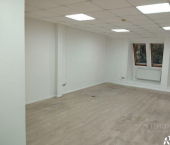 офис 36 кв м, этаж 3/3 улица Леднева