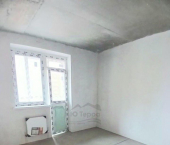 1-комн, 40кв м, этаж 7/12 г Новороссийск, ул Удалова, д 10А