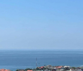 2-комн, 75кв м, этаж 10/17 пр-кт Дзержинского, 224