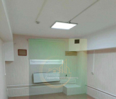 офис 20 кв м, этаж -1/16 Анапское шоссе, 41Ж