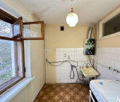 3-комн, 65кв м, этаж 3/5 Анапское шоссе, 23Б