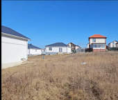 земля 5.2 сот 