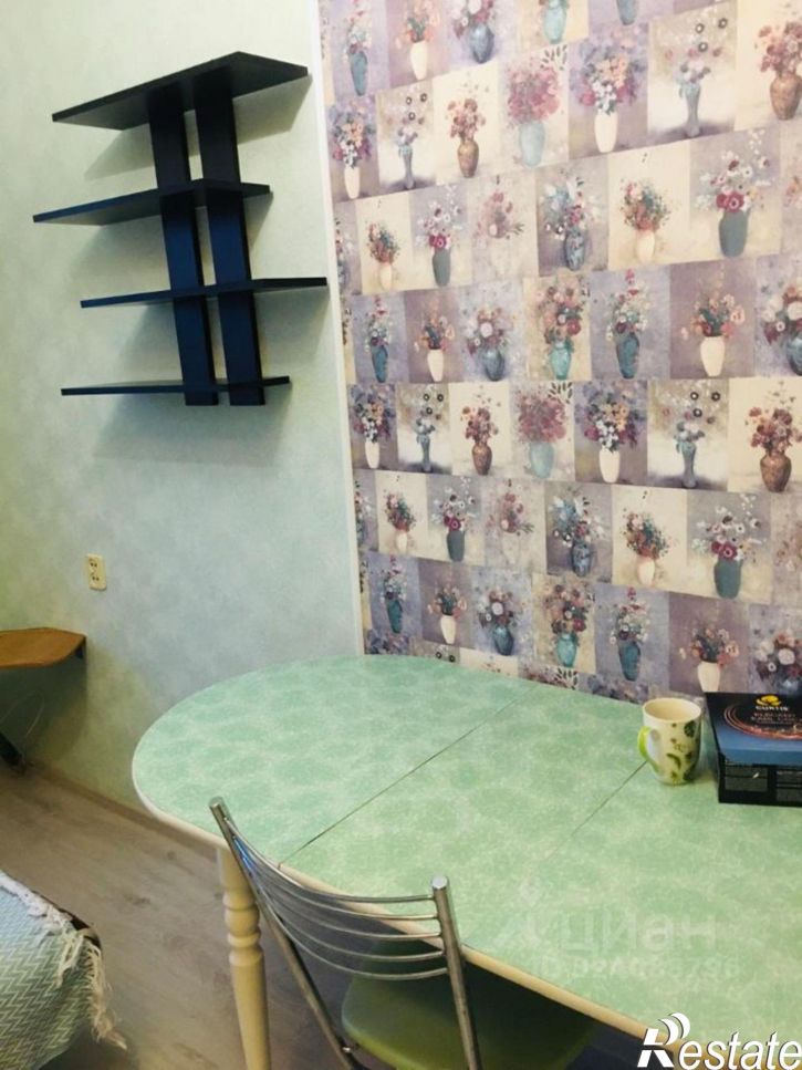 Комната ул Куникова, 102,  д. 102