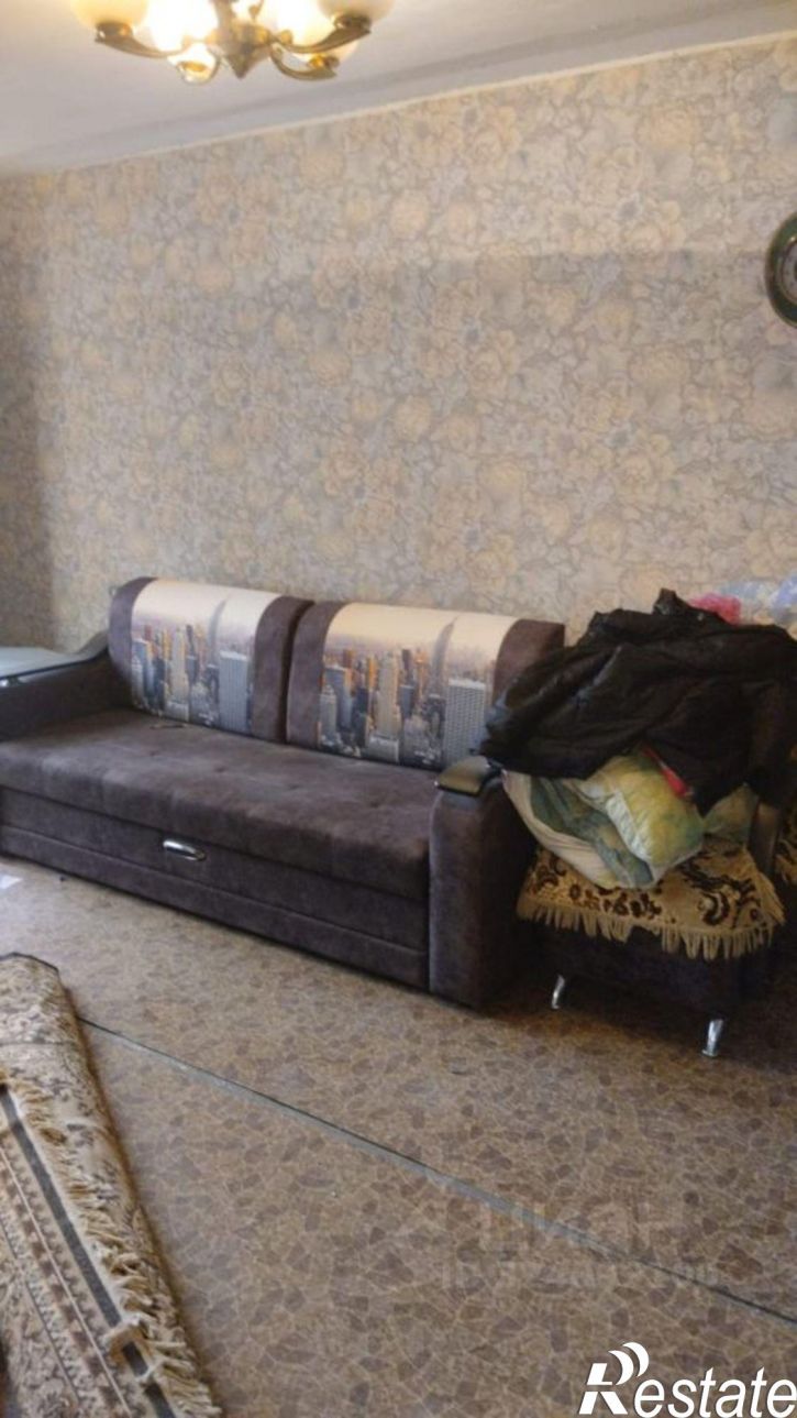 1-комн квартира ул Героев Десантников, 85,  д. 85