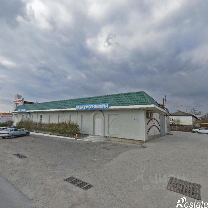 Коттедж/дом улица Ударник, 8,  д. 8