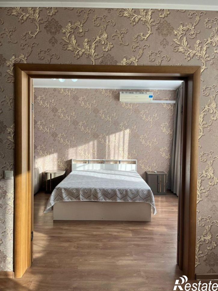 1-комн квартира проспект Дзержинского, 221,  д. 221