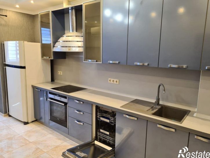 1-комн квартира Южная улица, 9,  д. 9