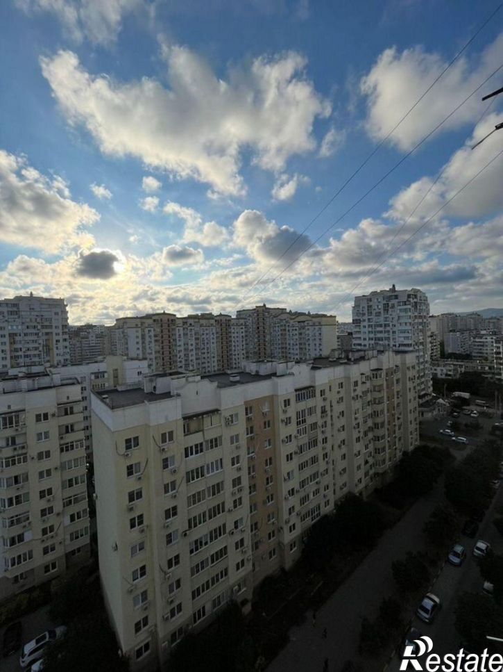 1-комн квартира ул Южная, 9А,  д. 9А