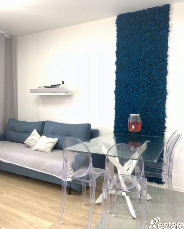 2-комн квартира ул Григорьева, 12,  д. 12