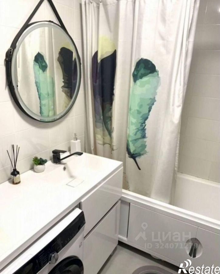 2-комн квартира ул Григорьева, 12,  д. 12