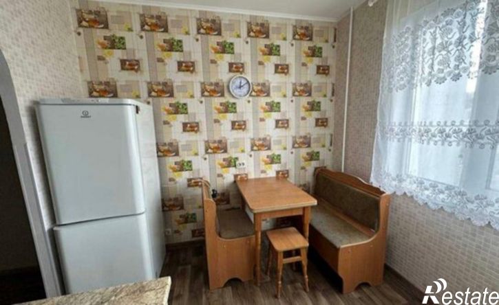 2-комн квартира улица Карамзина, 43,  д. 43