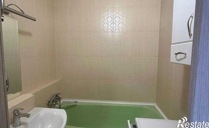 2-комн квартира улица Карамзина, 43,  д. 43