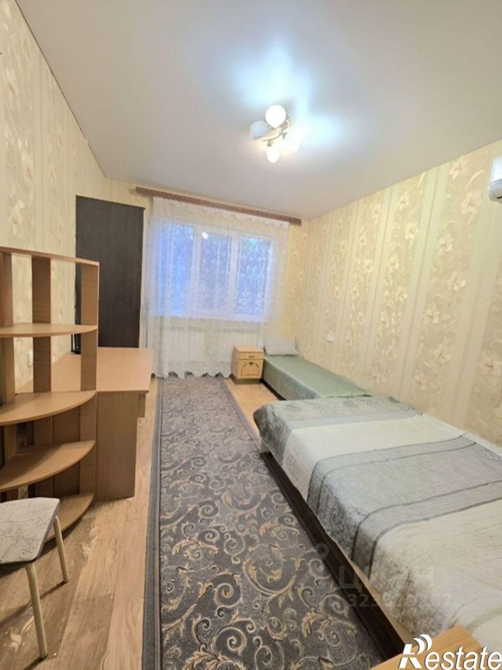 Коттедж/дом ул Черничная, 43,  д. 43