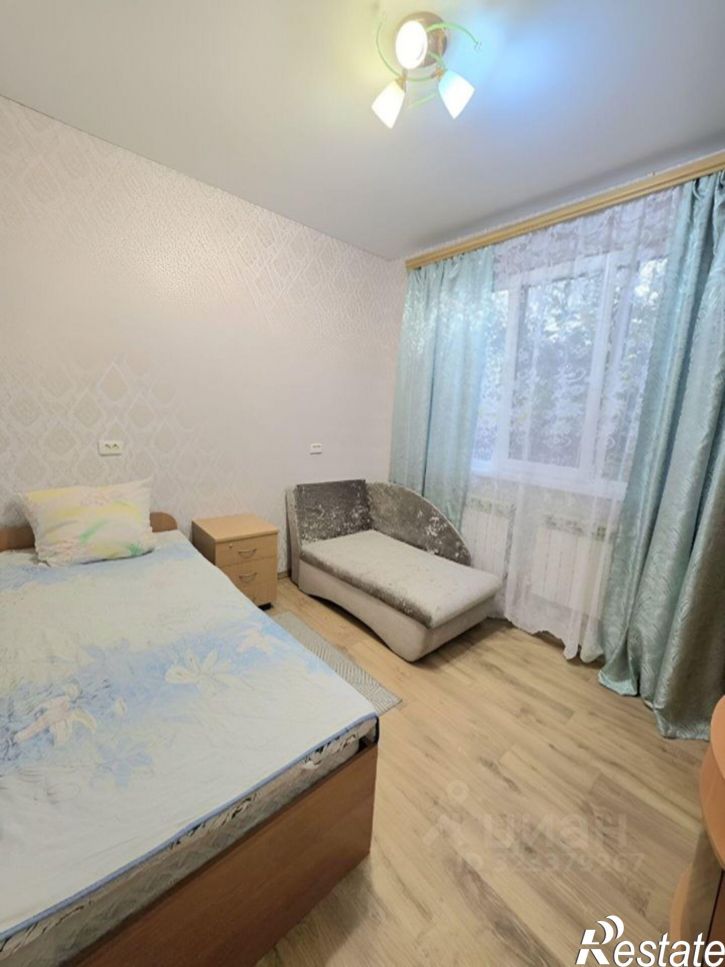 Коттедж/дом ул Черничная, 43,  д. 43