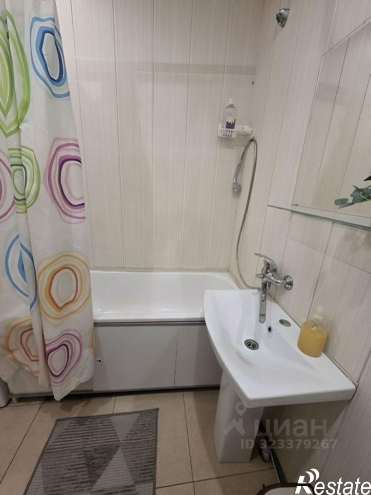 Коттедж/дом ул Черничная, 43,  д. 43