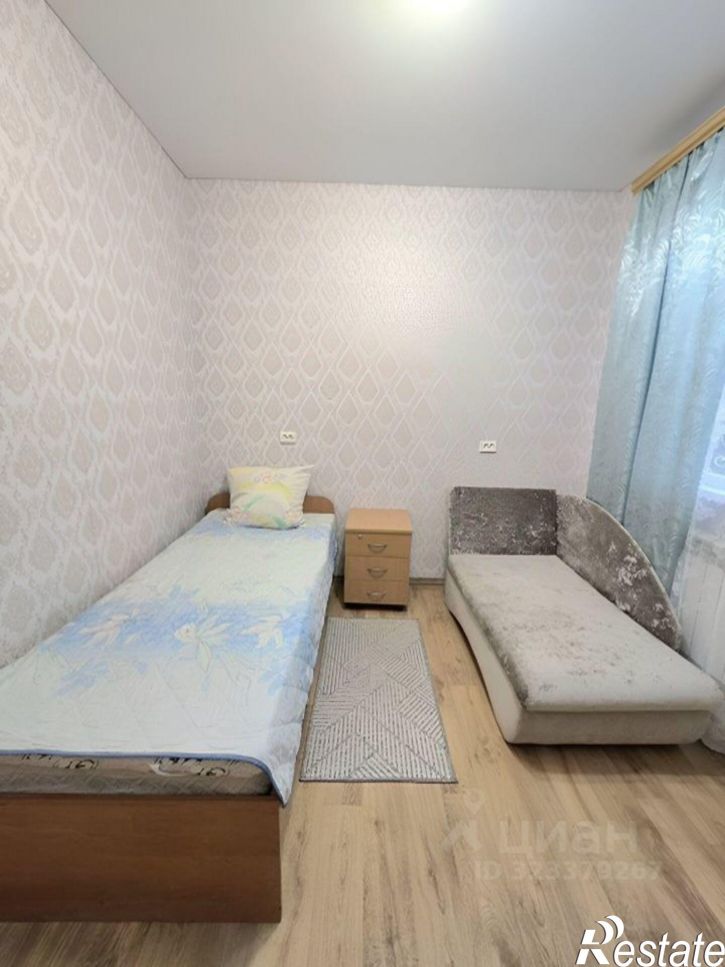 Коттедж/дом ул Черничная, 43,  д. 43