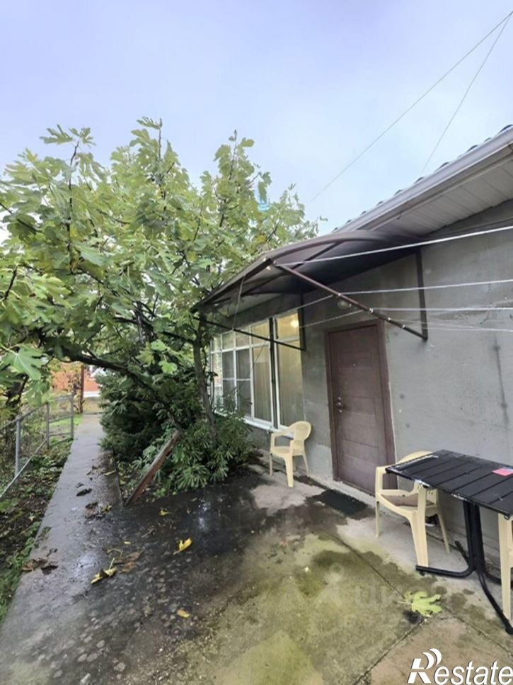 Коттедж/дом ул Черничная, 43,  д. 43