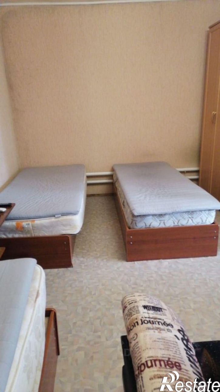 Коттедж/дом ул Кутузовская, 84,  д. 84