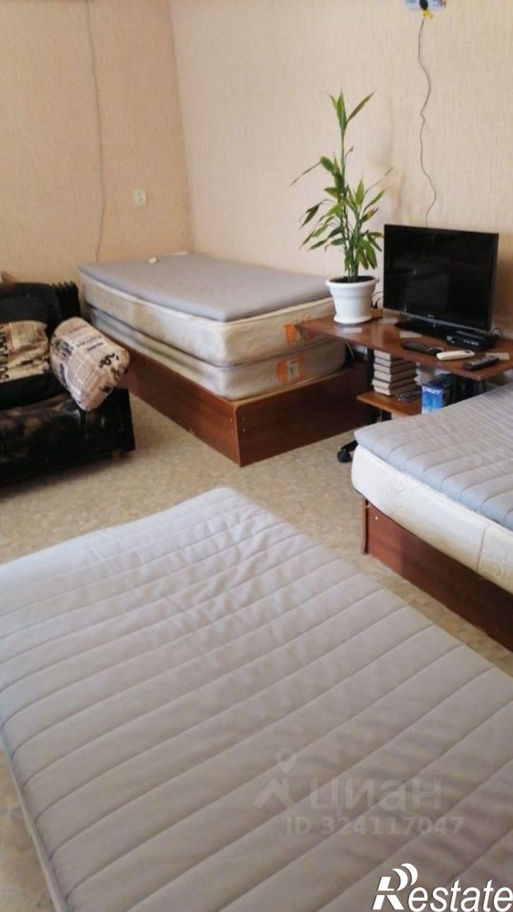 Коттедж/дом ул Кутузовская, 84,  д. 84