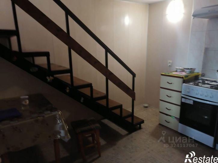 Коттедж/дом ул Кутузовская, 84,  д. 84