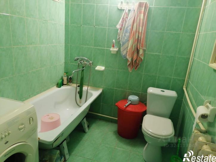 Коттедж/дом ул Кутузовская, 84,  д. 84