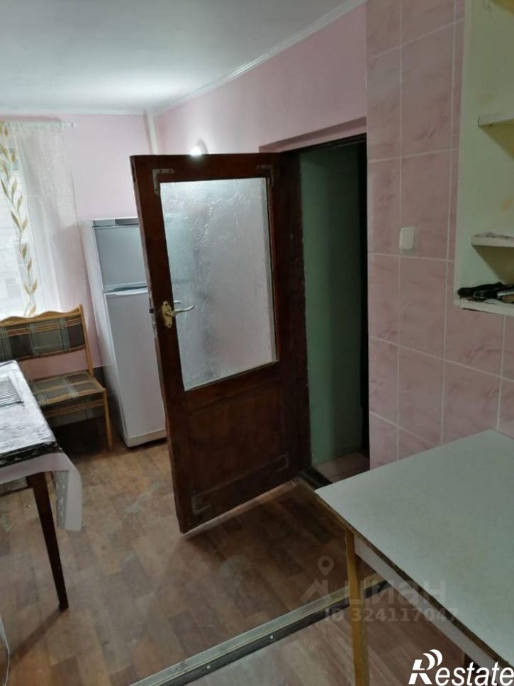 Коттедж/дом ул Кутузовская, 84,  д. 84