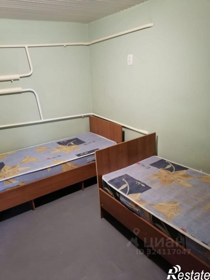 Коттедж/дом ул Кутузовская, 84,  д. 84