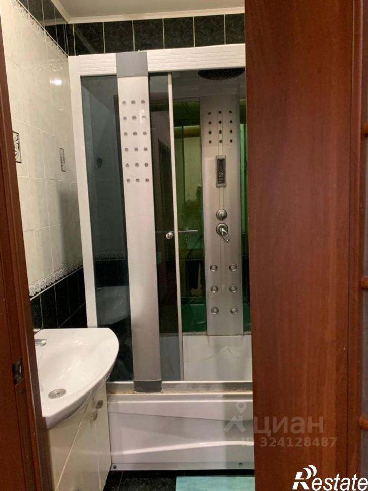 1-комн квартира Южная улица, 1,  д. 1