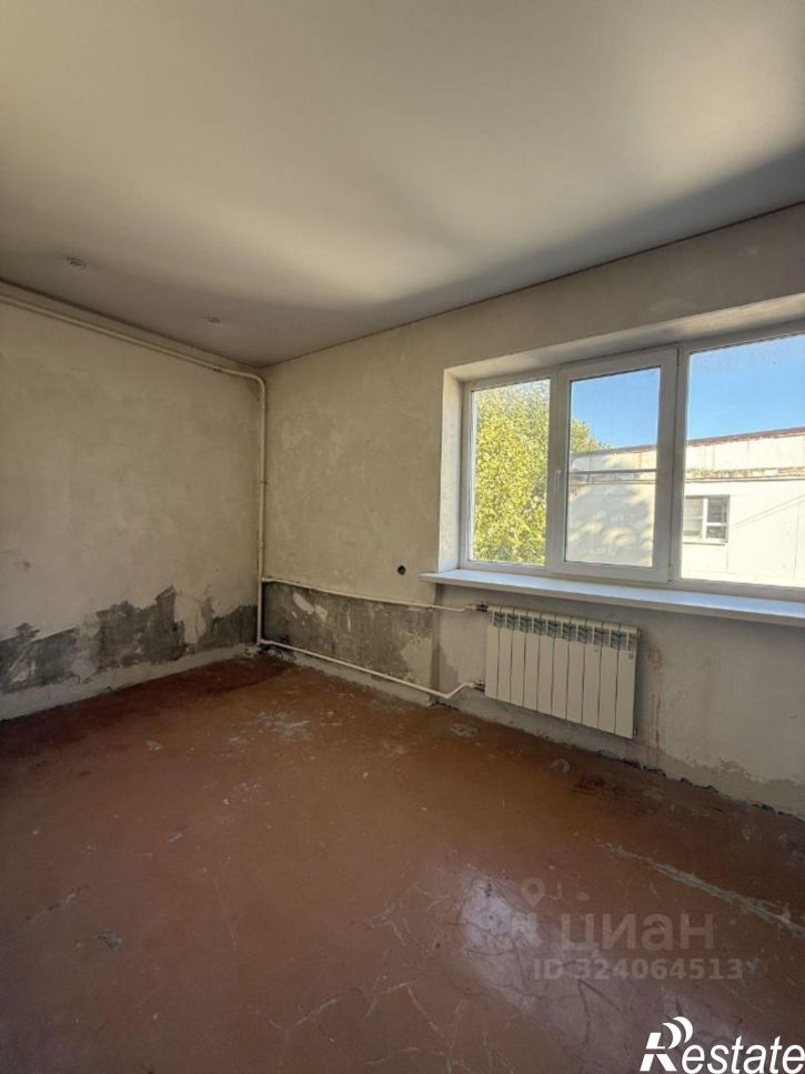 2-комн квартира Анапское шоссе, 52/2,  д. 52/2