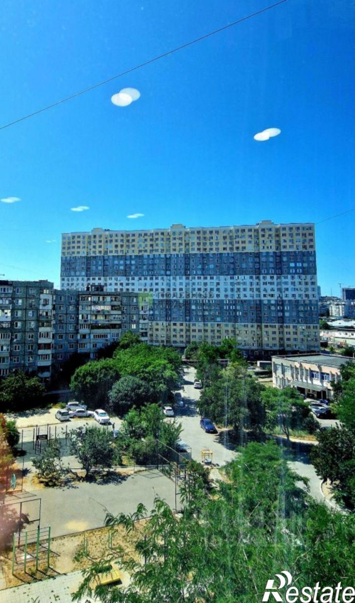 1-комн квартира проспект Дзержинского, 217,  д. 217