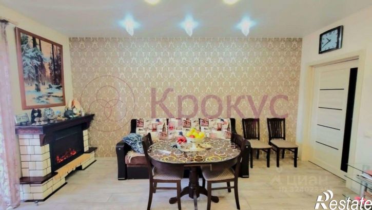 2-комн квартира ул Пионерская, 21А,  д. 21А