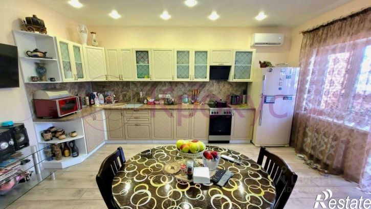 2-комн квартира ул Пионерская, 21А,  д. 21А