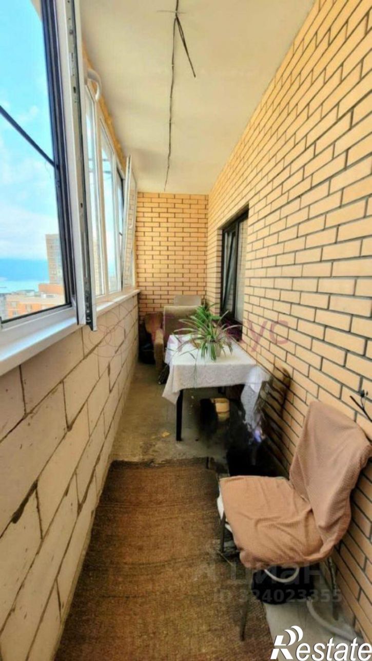 2-комн квартира ул Пионерская, 21А,  д. 21А