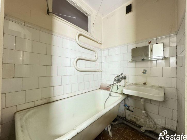 3-комн квартира Анапское шоссе, 23Б,  д. 23Б