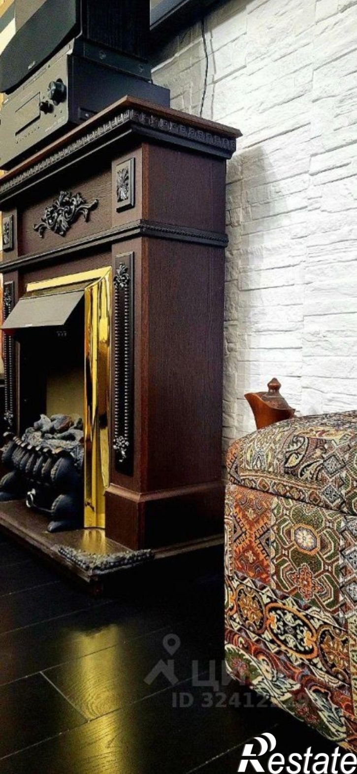 2-комн квартира наб Имени Адмирала Серебрякова, 69,  д. 69