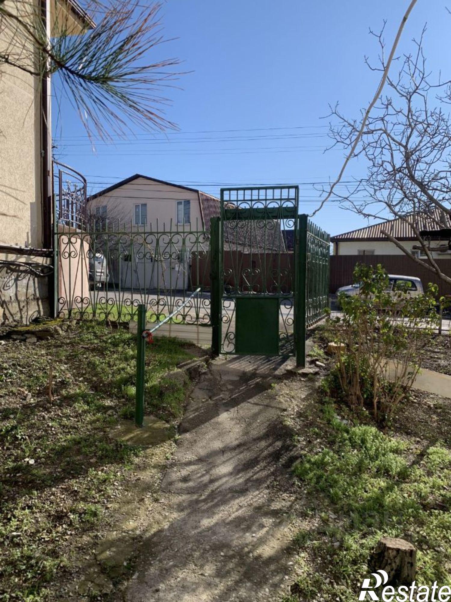 Купить квартиру за 7 780 000 рублей на ул Садовая, 1